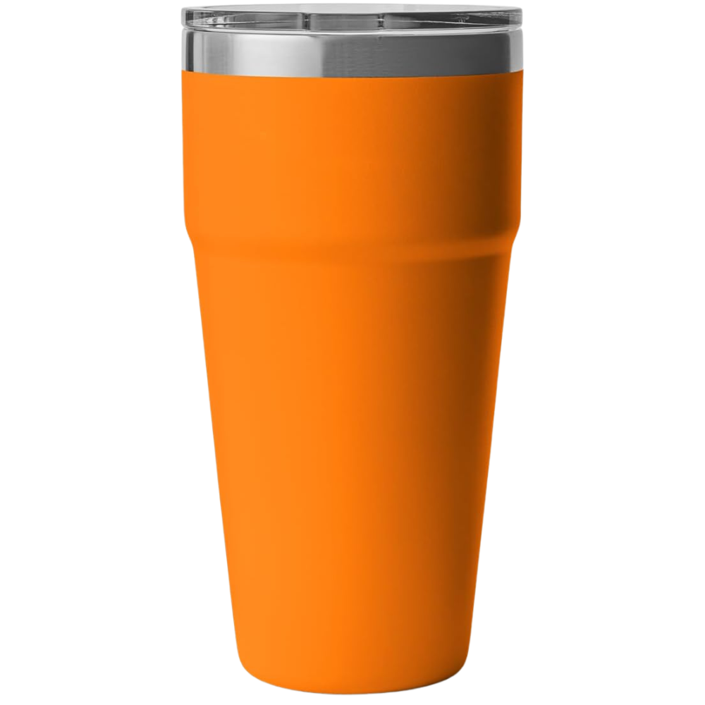WNG-2205-Stackable-Wine-Tumbler-30oz-5-orange Stackable Wine Tumbler 30oz
