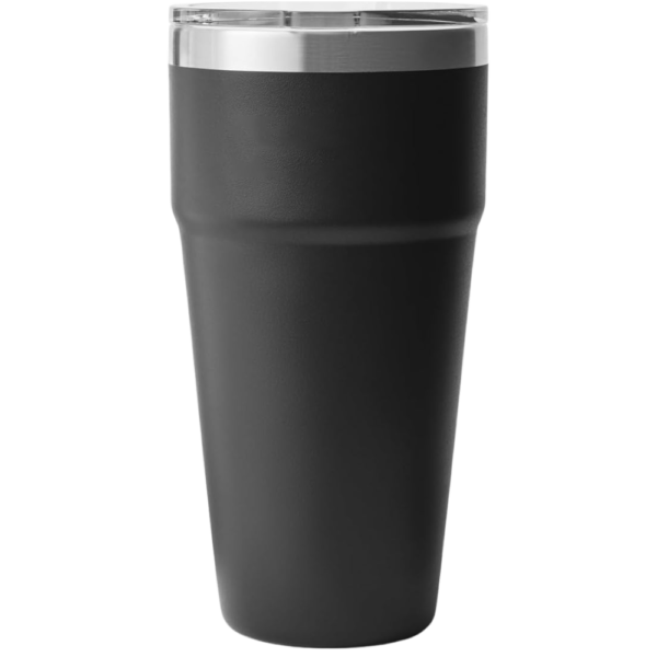 Stackable Wine Tumbler 30oz