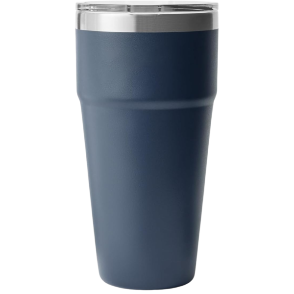 Stackable Wine Tumbler 30oz