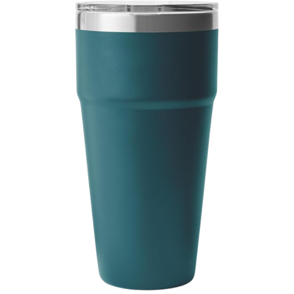 Stackable Wine Tumbler 30oz