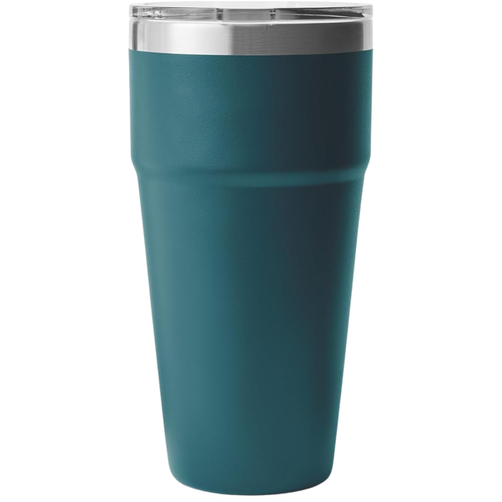 WNG-2205-Stackable-Wine-Tumbler-30oz-8-dark-green Stackable Wine Tumbler 30oz