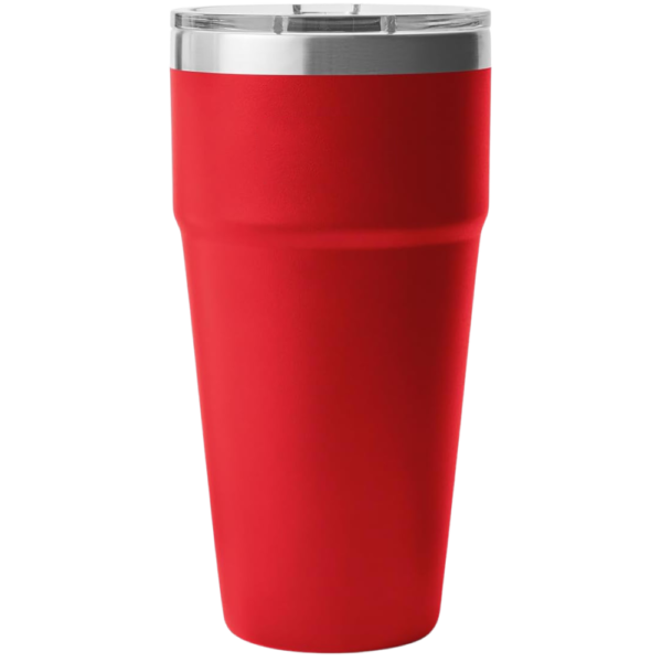 Stackable Wine Tumbler 30oz