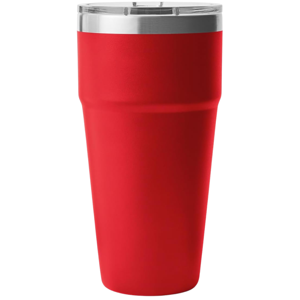 WNG-2205-Stackable-Wine-Tumbler-30oz-9-red Stackable Wine Tumbler 30oz