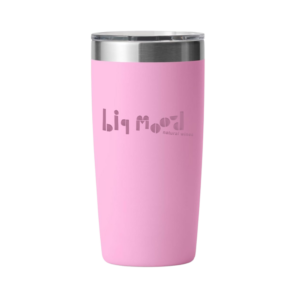 Insulated Wine Tumbler 10oz