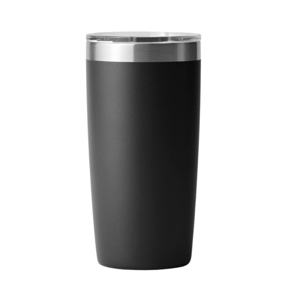 Insulated Wine Tumbler 10oz