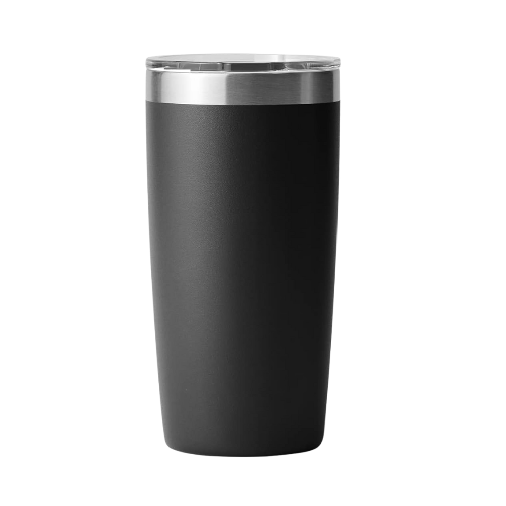 WNG-2206-Insulated-Wine-Tumbler-10oz-10-black Insulated Wine Tumbler 10oz