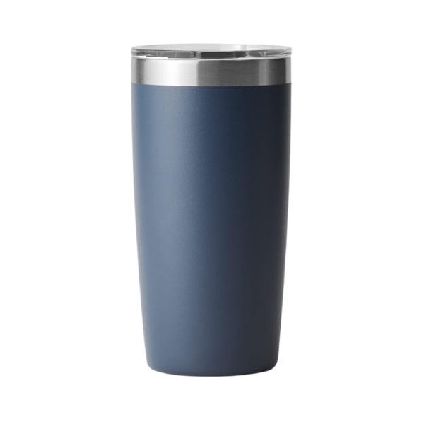 Insulated Wine Tumbler 10oz