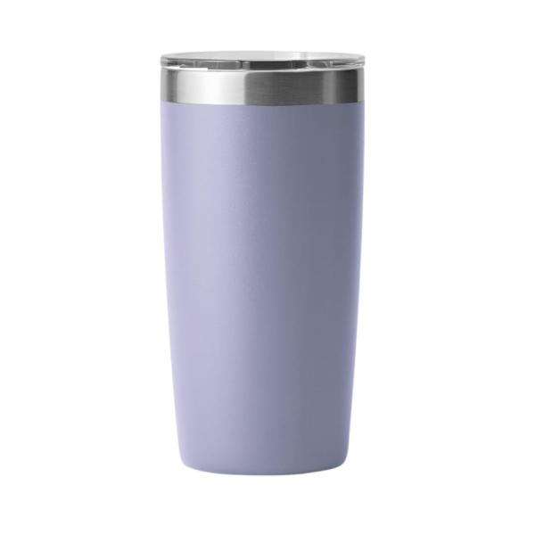 Insulated Wine Tumbler 10oz