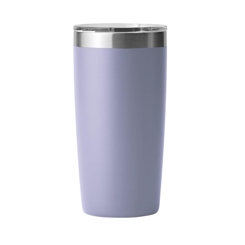 WNG-2206-Insulated-Wine-Tumbler-10oz-12-purple Insulated Wine Tumbler 10oz