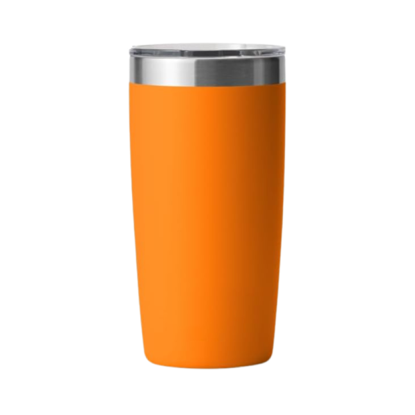 Insulated Wine Tumbler 10oz