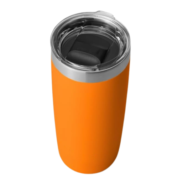 Insulated Wine Tumbler 10oz