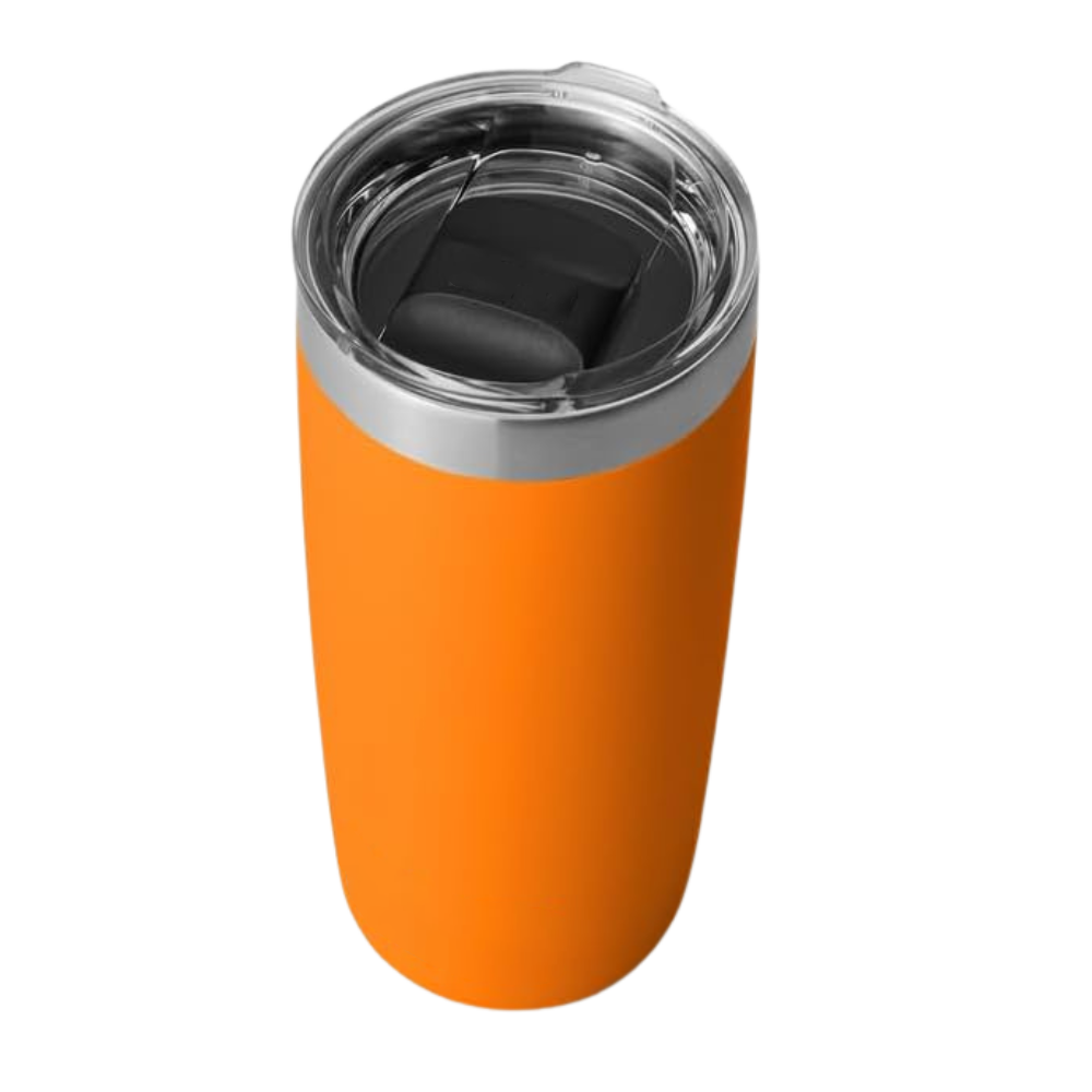 WNG-2206-Insulated-Wine-Tumbler-10oz-14-orange Insulated Wine Tumbler 10oz