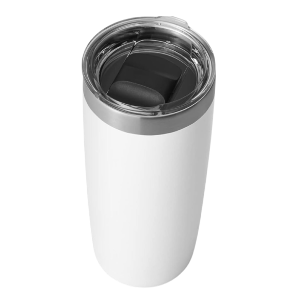 Insulated Wine Tumbler 10oz