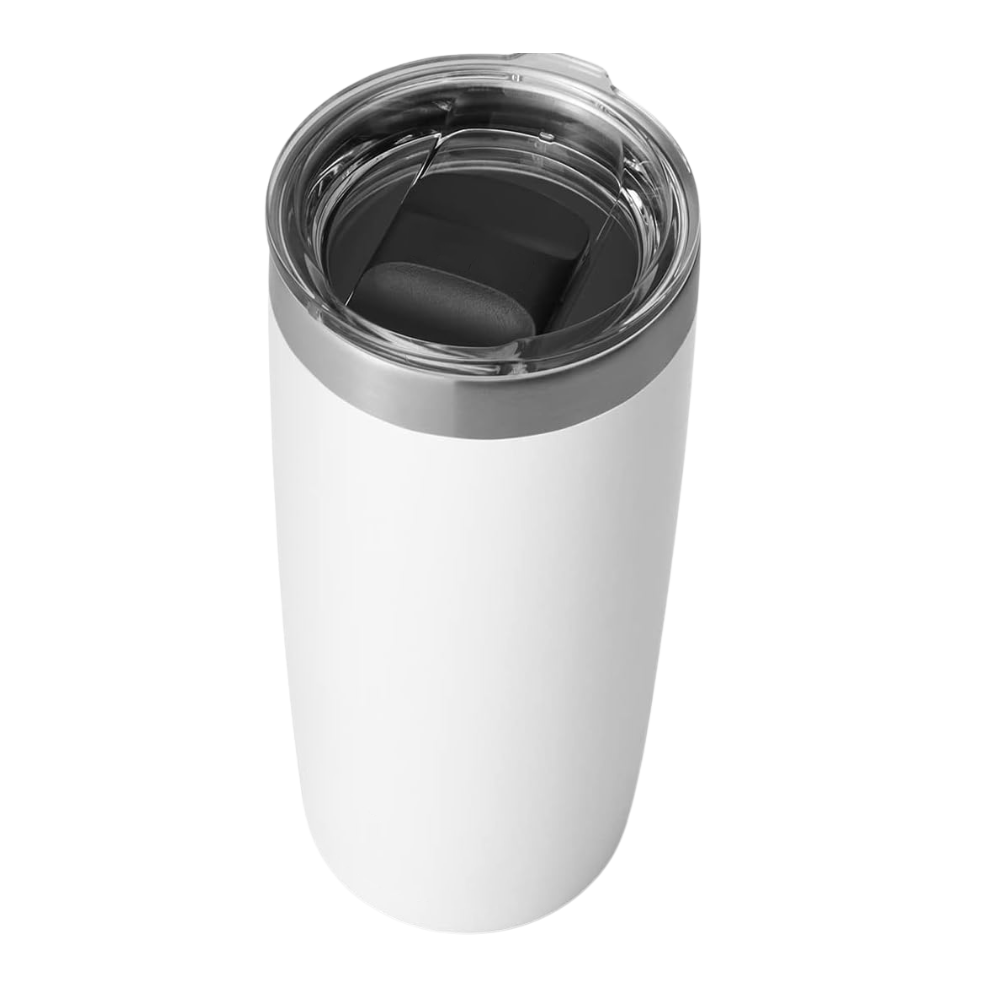 WNG-2206-Insulated-Wine-Tumbler-10oz-15-white Insulated Wine Tumbler 10oz