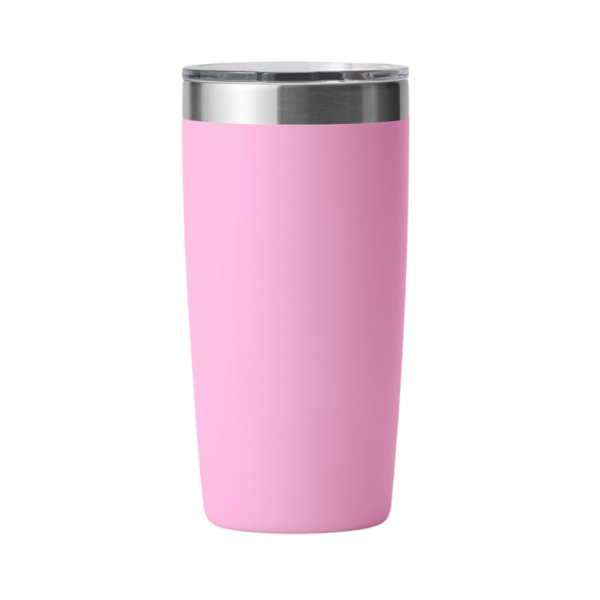 Insulated Wine Tumbler 10oz