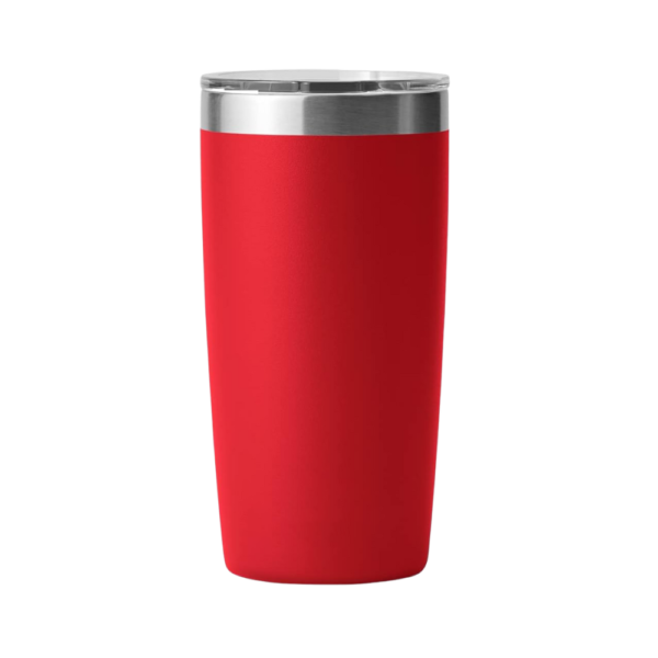 Insulated Wine Tumbler 10oz