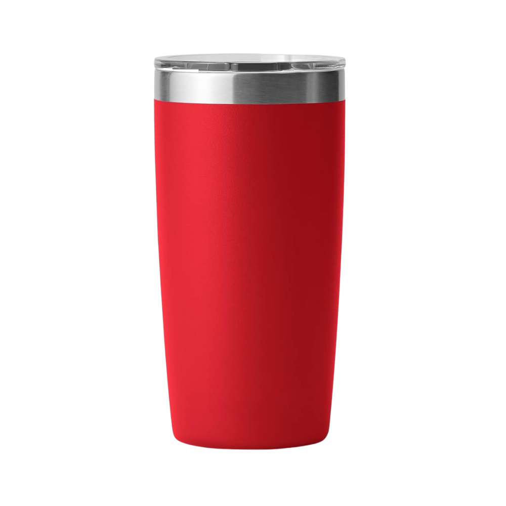 WNG-2206-Insulated-Wine-Tumbler-10oz-4-red Insulated Wine Tumbler 10oz