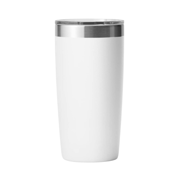 Insulated Wine Tumbler 10oz