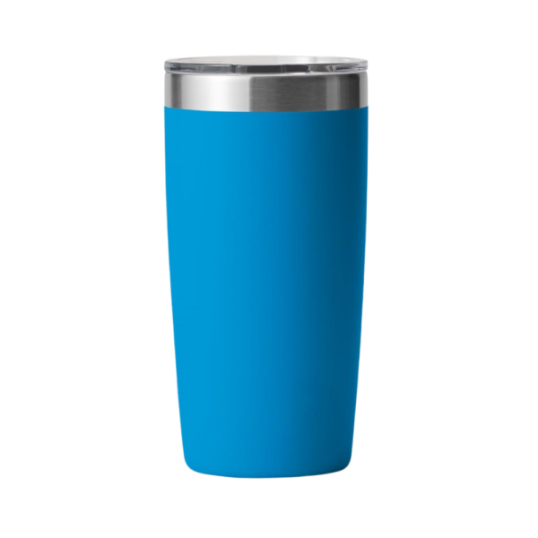 Insulated Wine Tumbler 10oz