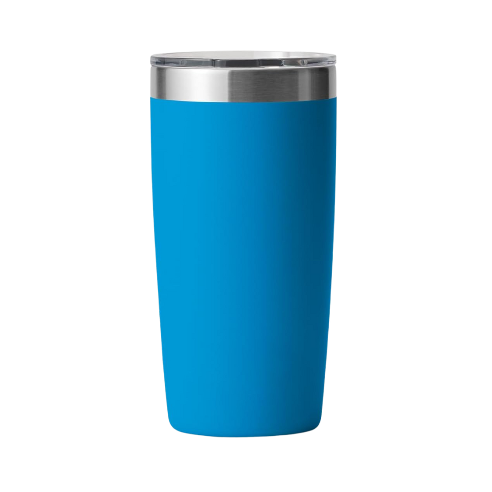 WNG-2206-Insulated-Wine-Tumbler-10oz-7-blue Insulated Wine Tumbler 10oz