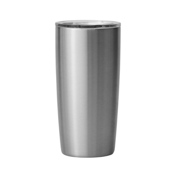 Insulated Wine Tumbler 10oz