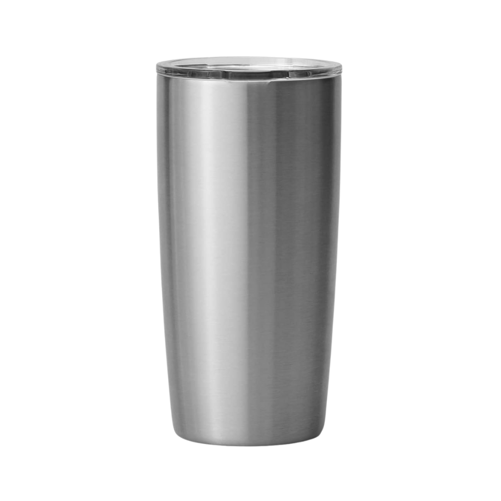 WNG-2206-Insulated-Wine-Tumbler-10oz-8-stainless-steel Insulated Wine Tumbler 10oz
