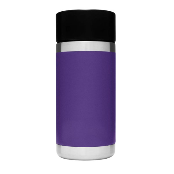 Stainless Steel Insulated Bottle 12oz