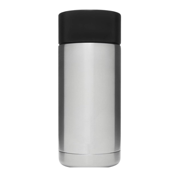 Stainless Steel Insulated Bottle 12oz