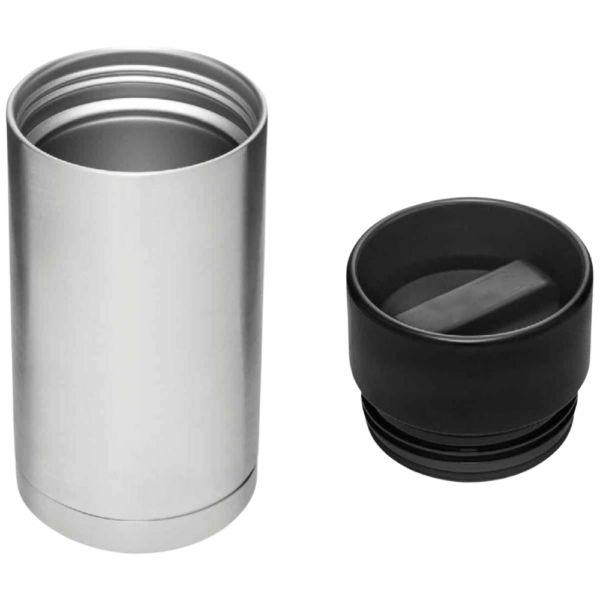 Stainless Steel Insulated Bottle 12oz