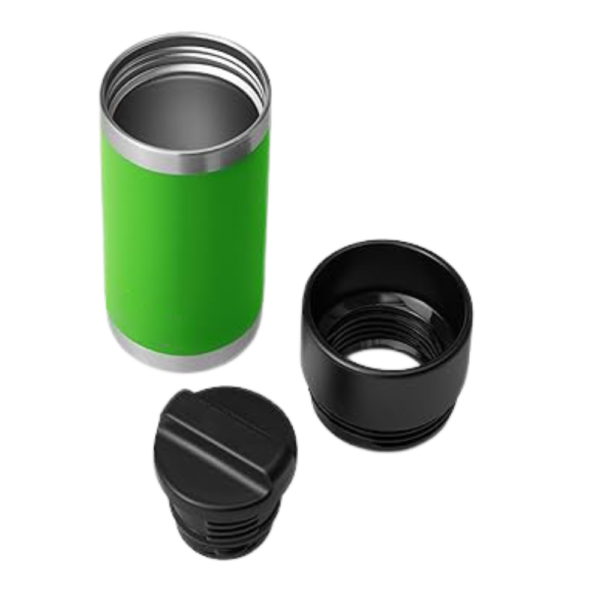 Stainless Steel Insulated Bottle 12oz