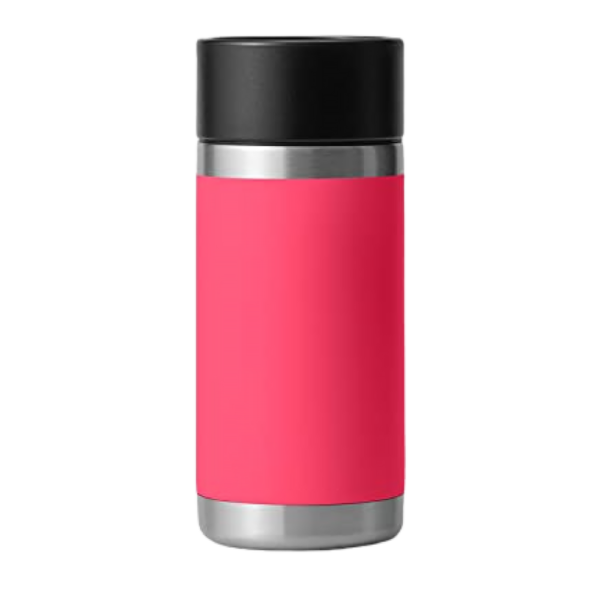 Stainless Steel Insulated Bottle 12oz