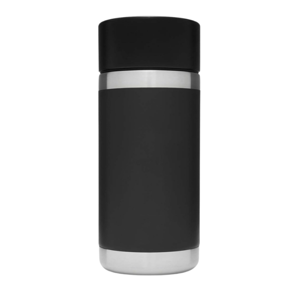 Stainless Steel Insulated Bottle 12oz