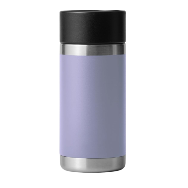 Stainless Steel Insulated Bottle 12oz