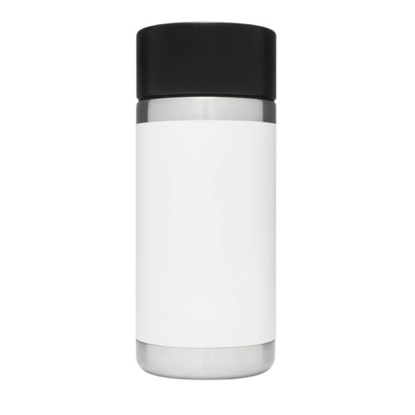 Stainless Steel Insulated Bottle 12oz
