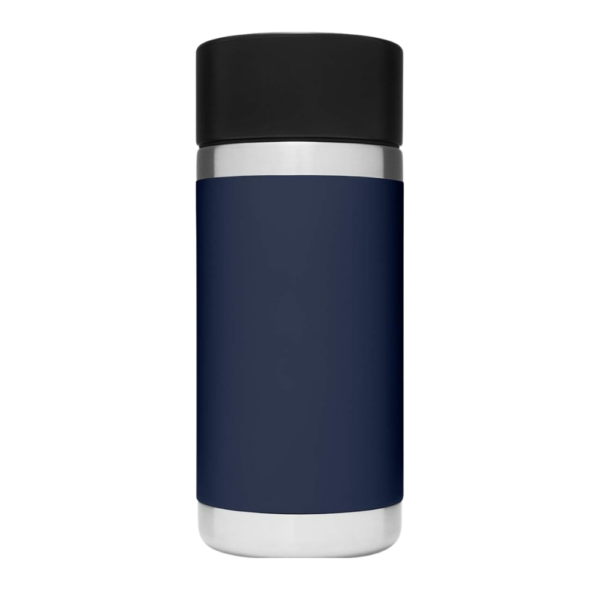Stainless Steel Insulated Bottle 12oz