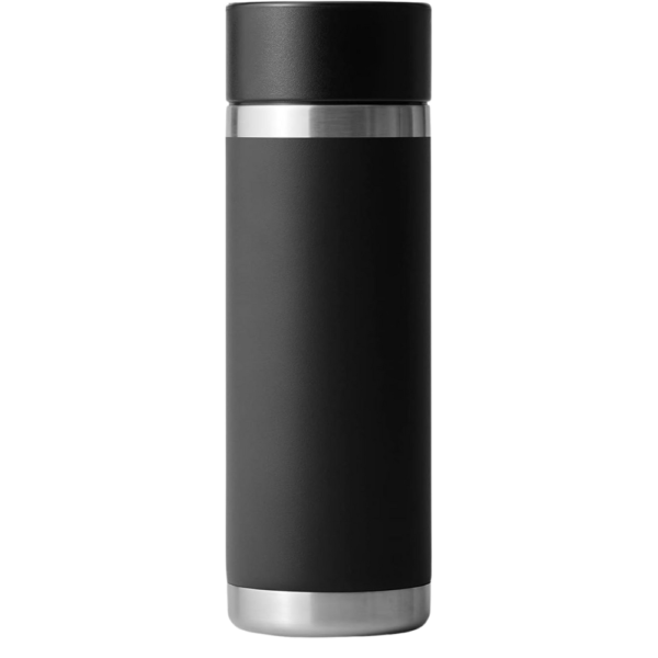 Stainless Steel Insulated Bottle 18oz