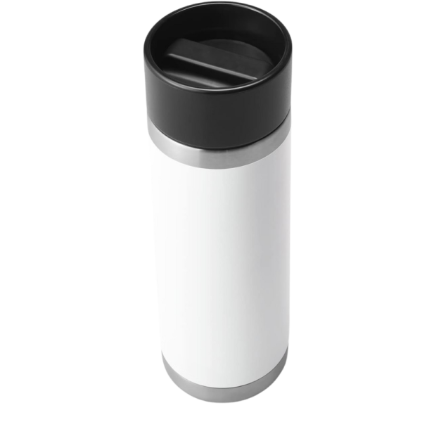 Stainless Steel Insulated Bottle 18oz