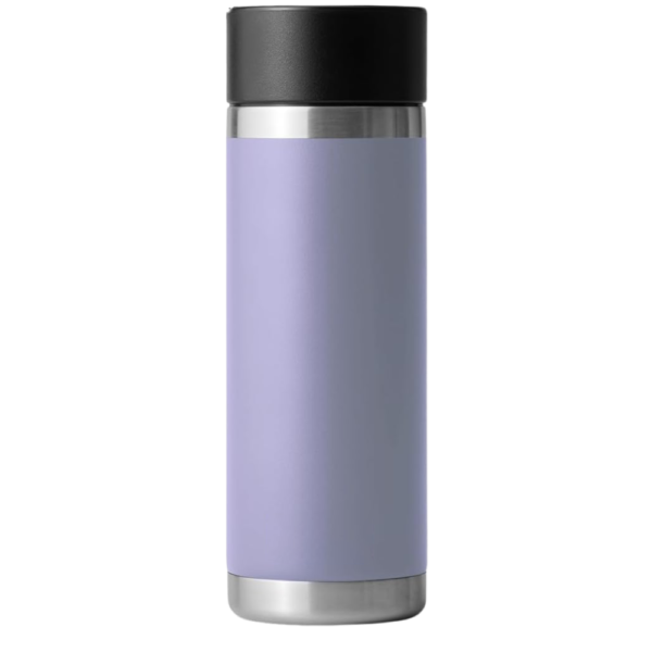 Stainless Steel Insulated Bottle 18oz