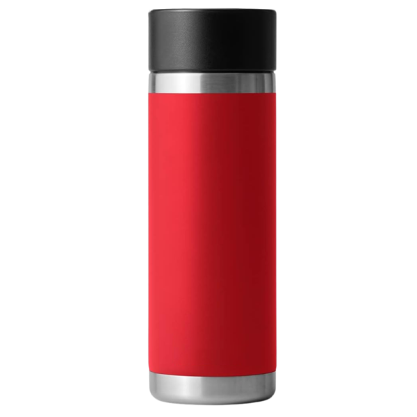 Stainless Steel Insulated Bottle 18oz