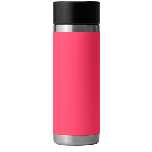 Stainless Steel Insulated Bottle 18oz