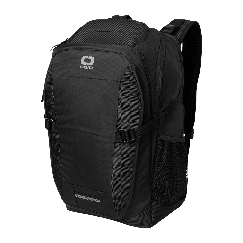 OGIO® Motion X-Over Pack
