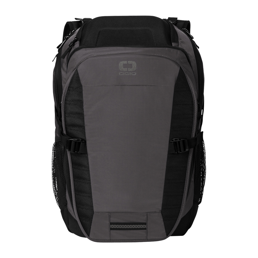 OGIO® Motion X-Over Pack