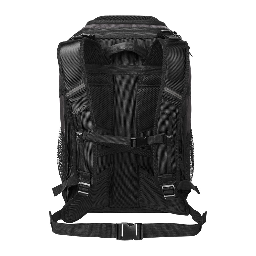OGIO® Motion X-Over Pack