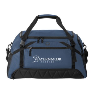 OGIO® Motion Duffel