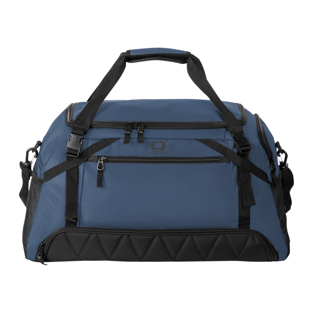 WNG-2218-OGIO-Motion-Duffel-2-IndigoBlue OGIO® Motion Duffel