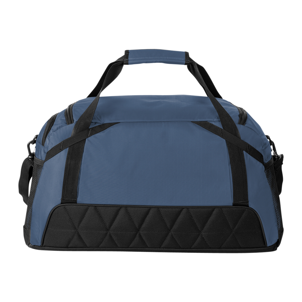 WNG-2218-OGIO-Motion-Duffel-3-IndigoBlue OGIO® Motion Duffel