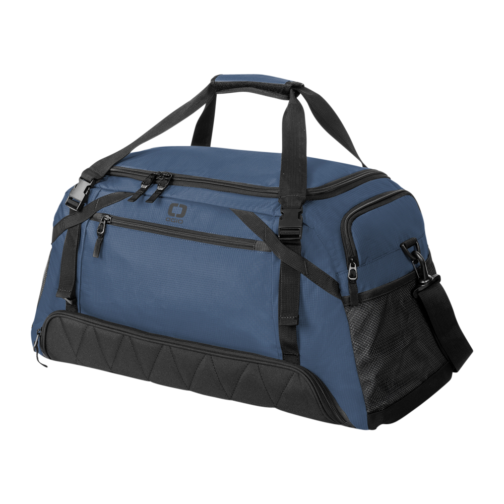 WNG-2218-OGIO-Motion-Duffel-4-IndigoBlue OGIO® Motion Duffel
