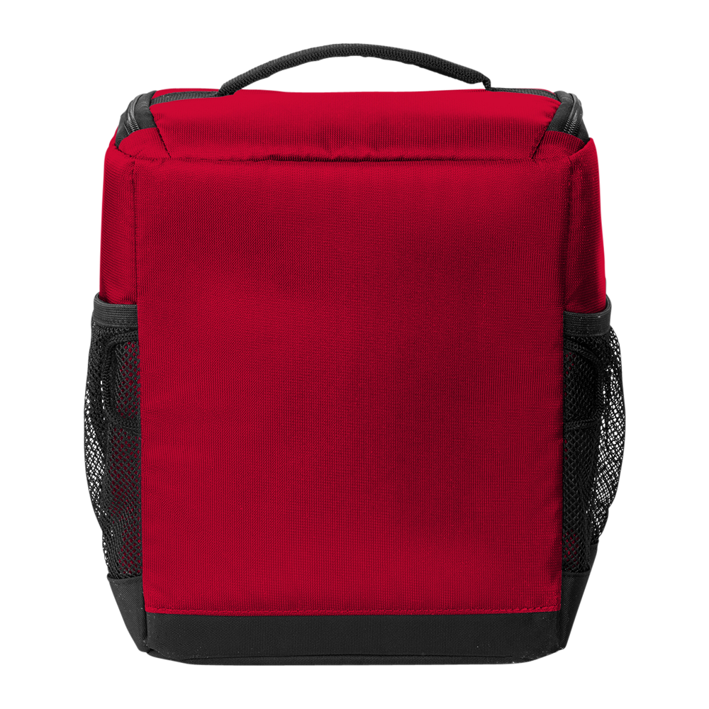 OGIO® Sprint 12-Pack Cooler