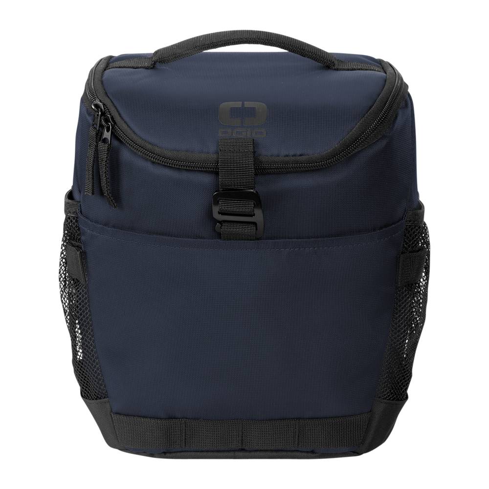 OGIO® Sprint 12-Pack Cooler
