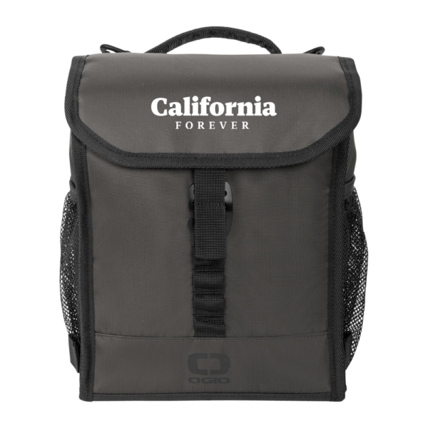 OGIO® Sprint Lunch Cooler